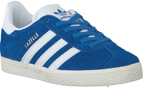 adidas neo schoenen blauw|Blauwe schoenen .